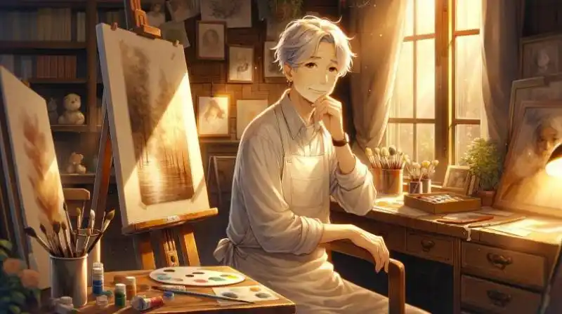 パブロ・ピカソ,生涯,伝説,画家,作品